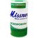 standard_resolution -51-